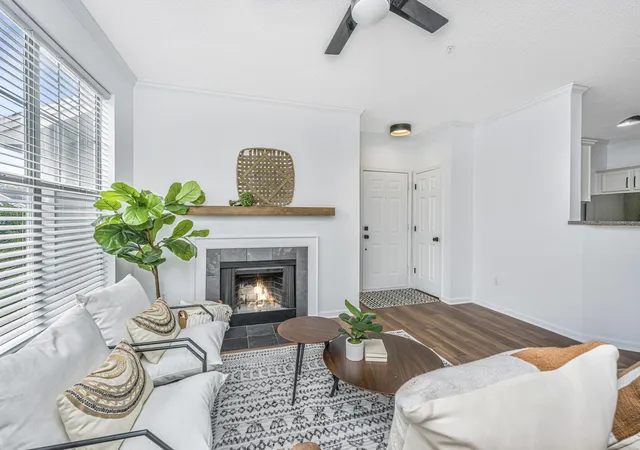 Homes for sale in Charleston, SC | 45 Sycamore Ave #Apt 933, Charleston, SC 29407 | MLS# 26015623