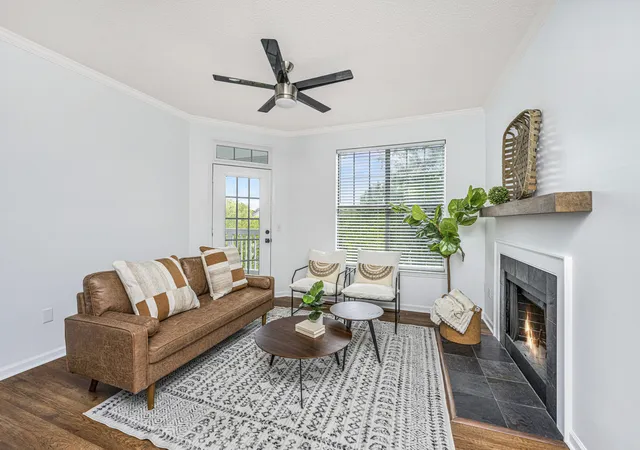 Homes for sale in Charleston, SC | 45 Sycamore Ave #Apt 933, Charleston, SC 29407 | MLS# 26015623