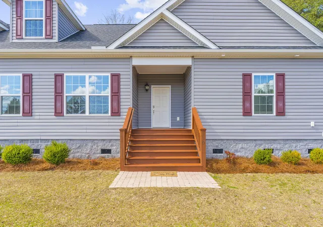 1st image of 130 Hidden Hills Rd, Cross, SC 29436 | MLS# 26022030
