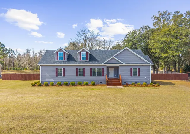 2nd image of 130 Hidden Hills Rd, Cross, SC 29436 | MLS# 26022030