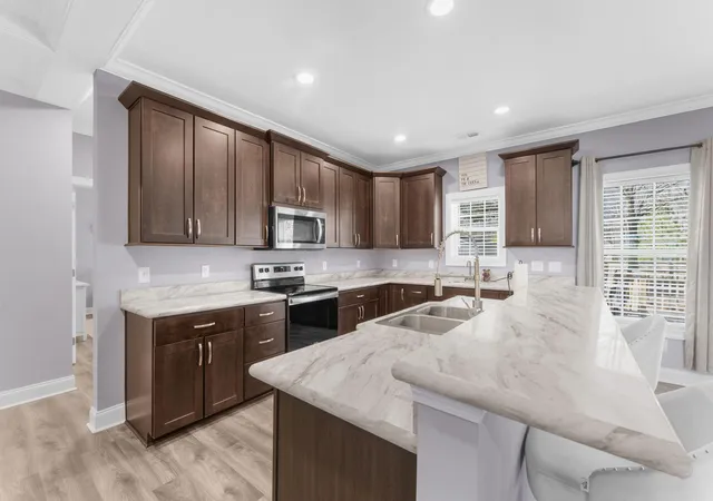 5th image of 130 Hidden Hills Rd, Cross, SC 29436 | MLS# 26022030