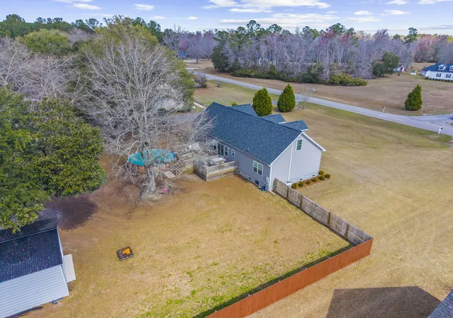 60th image of 130 Hidden Hills Rd, Cross, SC 29436 | MLS# 26022030