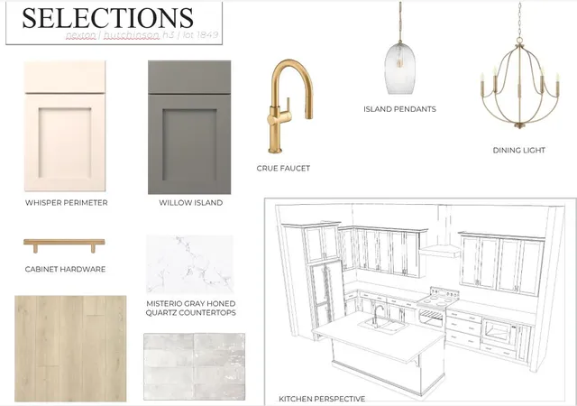 Photo 4 of Single family home for sale at 502 Evenfall Ln, Summerville, SC 29486 | MLS# 26011531 | Listing updated on 2026-09-10