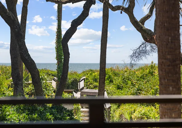 1st image of 4332 Sea Forest Dr, Johns Island, SC 29455 | MLS# 26023129
