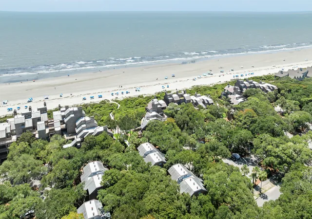 Photo 4 of Townhouse for sale at 4332 Sea Forest Dr, Johns Island, SC 29455 | MLS# 26023129 | Listing updated on 2026-08-14