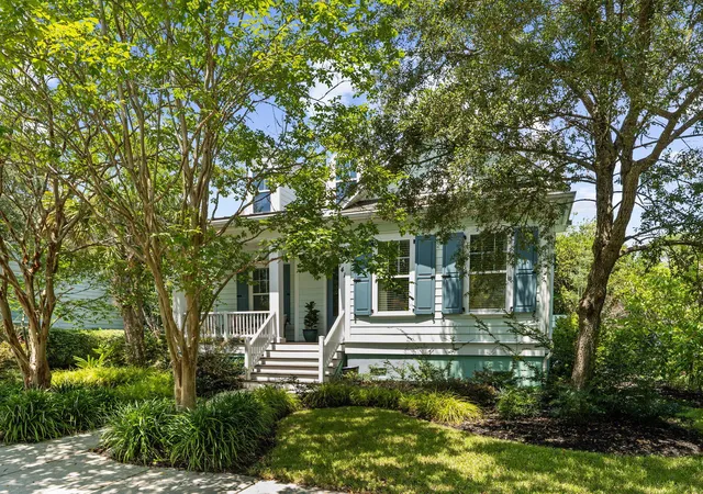 1st image of 1414 Hooper St, Daniel Island, SC 29492 | MLS# 26023055