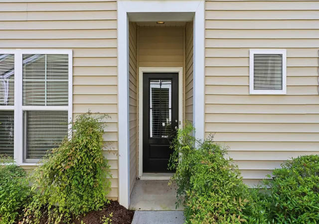 Listing Photo 5 - Condo for sale in building located at 4432 Livorn Loop, Myrtle Beach, SC 29579