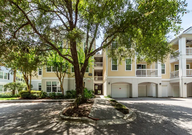 1st image of 60 Fenwick Hall Allee #227, Johns Island, SC 29455 | MLS# 26021401