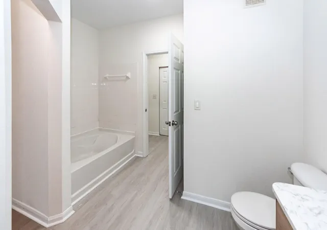21st image of 60 Fenwick Hall Allee #227, Johns Island, SC 29455 | MLS# 26021401