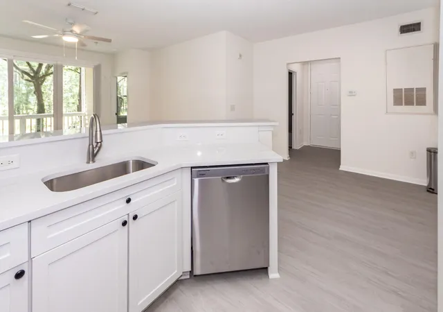 3rd image of 60 Fenwick Hall Allee #227, Johns Island, SC 29455 | MLS# 26021401