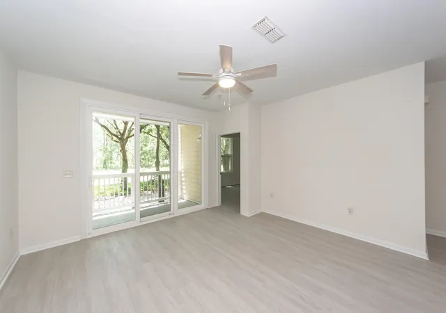 4th image of 60 Fenwick Hall Allee #227, Johns Island, SC 29455 | MLS# 26021401