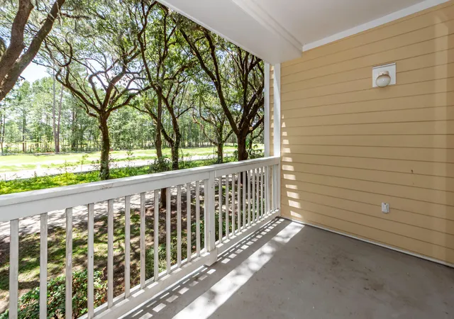 5th image of 60 Fenwick Hall Allee #227, Johns Island, SC 29455 | MLS# 26021401