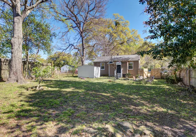 42nd image of 4545 Holly St, North Charleston, SC 29405 | MLS# 26023053