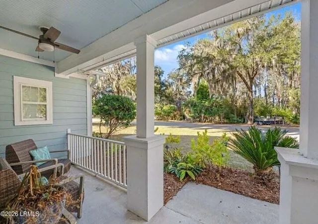 3rd image of 213 Black Skimmer Dr, Beaufort, SC 29907 | MLS# 26003070