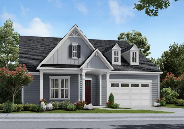 1st image of 298 Gentle Wind Dr, Summerville, SC 29486 | MLS# 25031975
