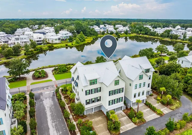 Photo 1 of Sale Pending at 3052 Bell Cvs Aly, Johns Island, SC 29455 | MLS# 26024585 | Listing updated on 2026-09-11