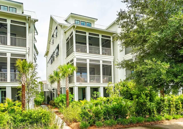 Photo 2 of Sale Pending at 3052 Bell Cvs Aly, Johns Island, SC 29455 | MLS# 26024585 | Listing updated on 2026-09-11