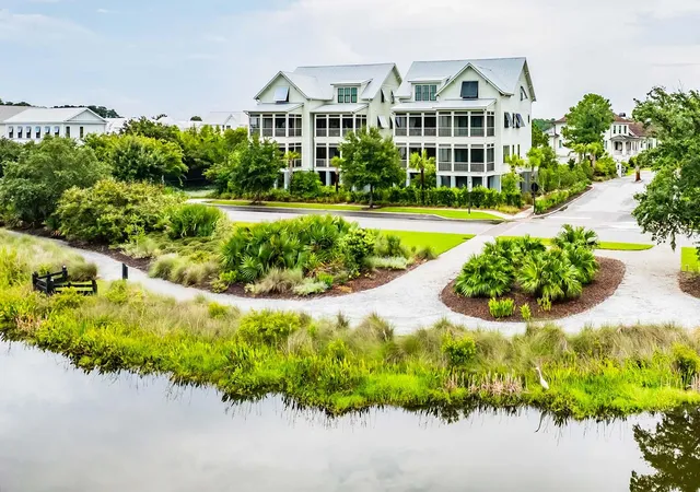 Photo 3 of Sale Pending at 3052 Bell Cvs Aly, Johns Island, SC 29455 | MLS# 26024585 | Listing updated on 2026-09-11