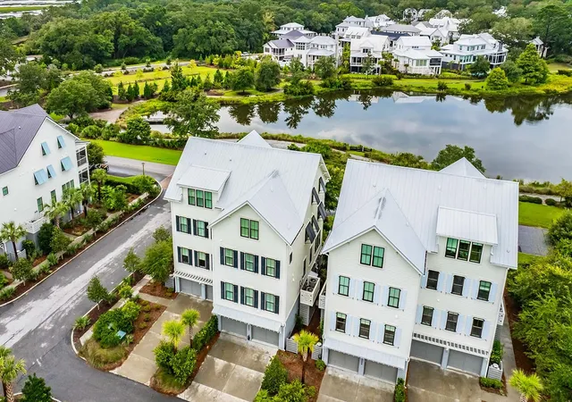 Photo 3 of Sale Pending at 3052 Bell Cvs Aly, Johns Island, SC 29455 | MLS# 26024585 | Listing updated on 2026-09-11