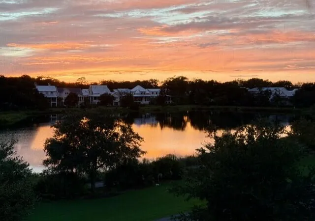 Photo 4 of Sale Pending at 3052 Bell Cvs Aly, Johns Island, SC 29455 | MLS# 26024585 | Listing updated on 2026-09-11