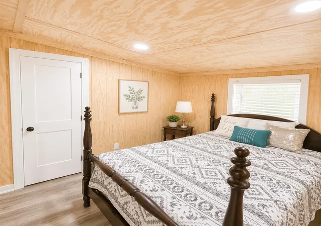 Photo 39 of Multi family home for sale at 13348 Highway 260, Manning, SC 29102 | MLS# 26015514 | Listing updated on 2026-08-25