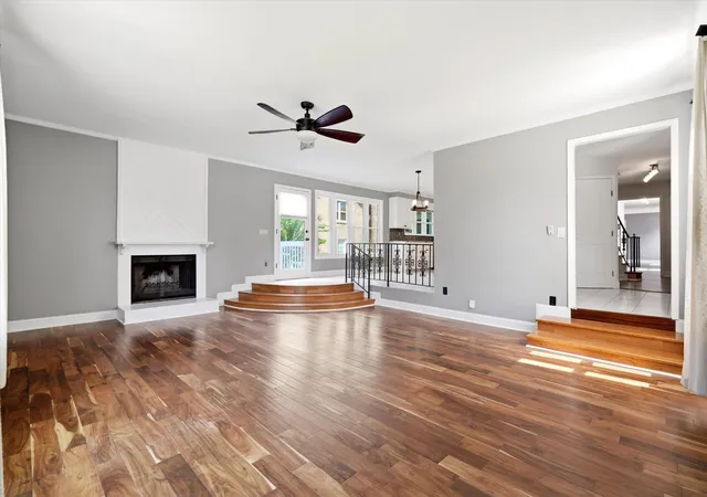 Photo 3 of Single family home for sale at 1082 Stonehenge Dr, Hanahan, SC 29410 | MLS# 26024468 | Listing updated on 2026-09-22