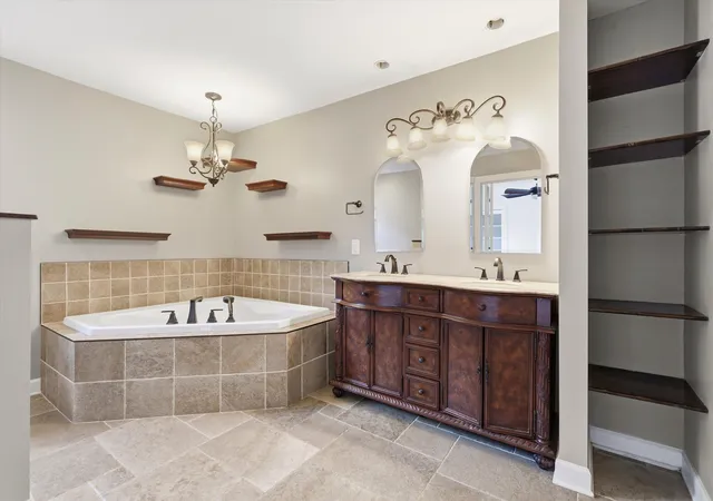 Photo 3 of Single family home for sale at 1082 Stonehenge Dr, Hanahan, SC 29410 | MLS# 26024468 | Listing updated on 2026-09-22