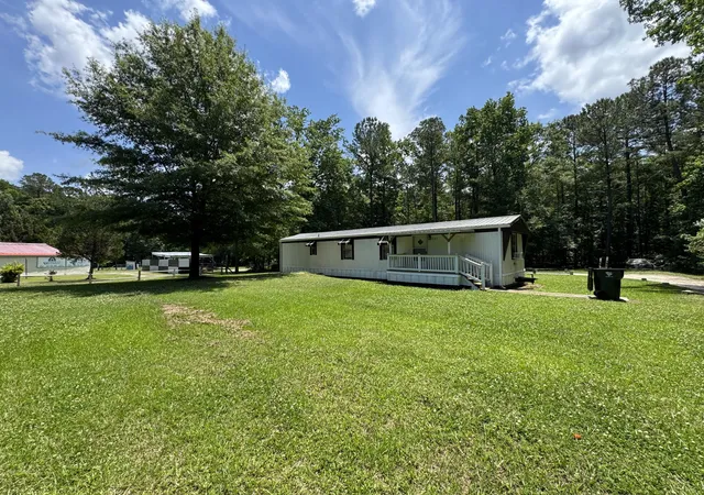 1st image of 419 Woodhaven, Moncks Corner, SC 29461 | MLS# 26022361