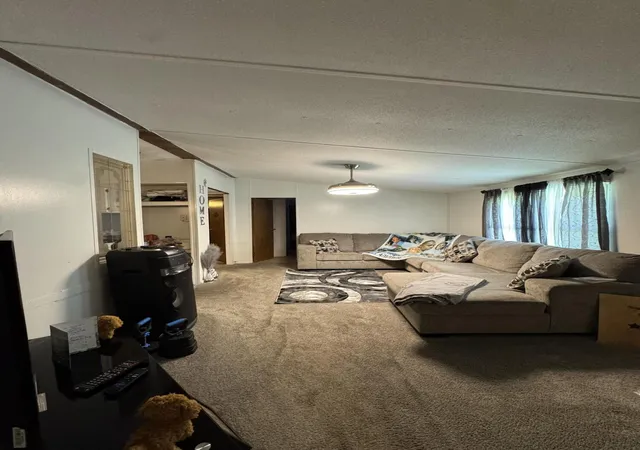 Photo 3 of Manufactured home for sale at 419 Woodhaven, Moncks Corner, SC 29461 | MLS# 26022361 | Listing updated on 2026-08-08