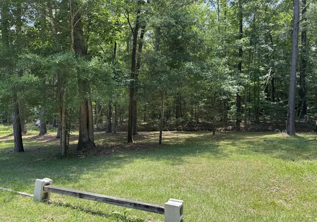 9th image of 419 Woodhaven, Moncks Corner, SC 29461 | MLS# 26022361