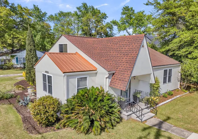 1st image of 4950 N Rhett Ave, North Charleston, SC 29405 | MLS# 26013840