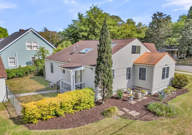 3rd image of 4950 N Rhett Ave, North Charleston, SC 29405 | MLS# 26013840
