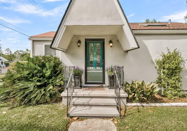 4th image of 4950 N Rhett Ave, North Charleston, SC 29405 | MLS# 26013840