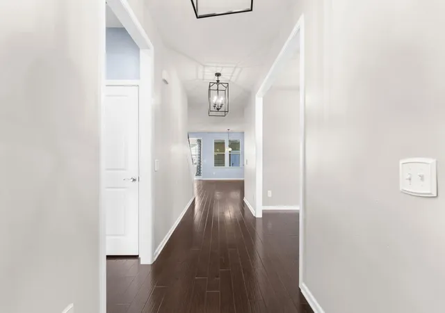 Photo 4 of Single family home for sale at 1949 Gammon St, Charleston, SC 29414 | MLS# 26020571 | Listing updated on 2026-09-09