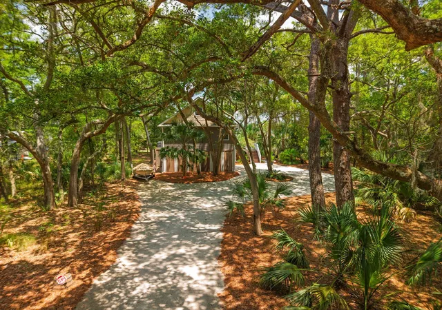 Homes for sale in Edisto Island, SC | 8840 Marsh Aire Ln, Edisto Island, SC 29438 | MLS# 26019918