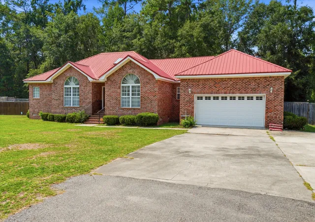1st image of 326 Locust St, Walterboro, SC 29488 | MLS# 26022478