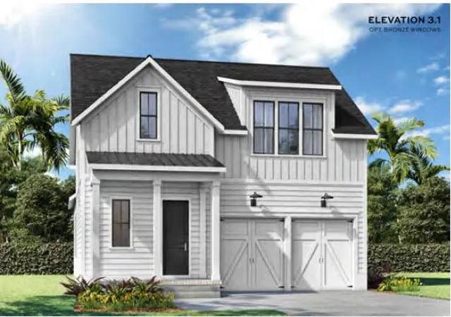 1st image of 344 Brightside Trl, Summerville, SC 29486 | MLS# 26022003