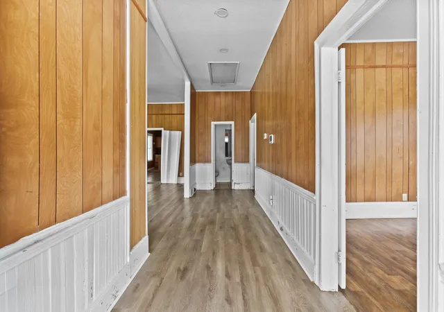 Photo 3 of Single family home for sale at 214 Dutton St, Orangeburg, SC 29115 | MLS# 26020356 | Listing updated on 2026-07-24