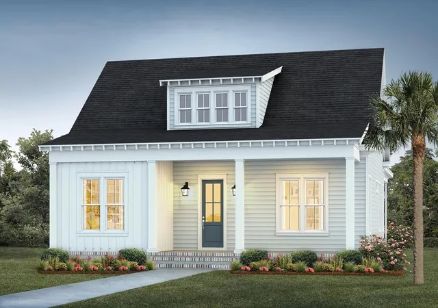 Photo 1 of Single family home for sale at 104 Sun Up Way, Summerville, SC 29486 | MLS# 26018806 | Listing updated on 2026-08-04