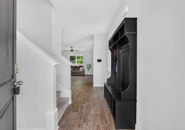 Photo 3 of Single family home for sale at 713 Pepperbush St, Charleston, SC 29414 | MLS# 26021923 | Listing updated on 2026-08-04
