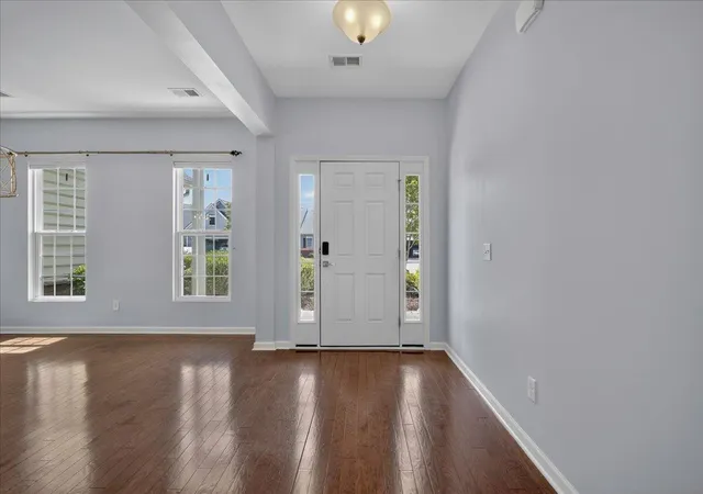 Photo 4 of Single family home for sale at 369 Waterlily Way, Summerville, SC 29486 | MLS# 26010834 | Listing updated on 2026-09-04