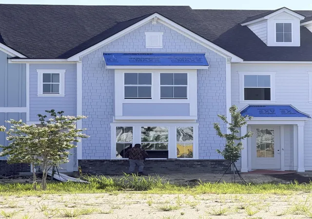 1st image of 118 Shoemaker St, Summerville, SC 29486 | MLS# 26023623