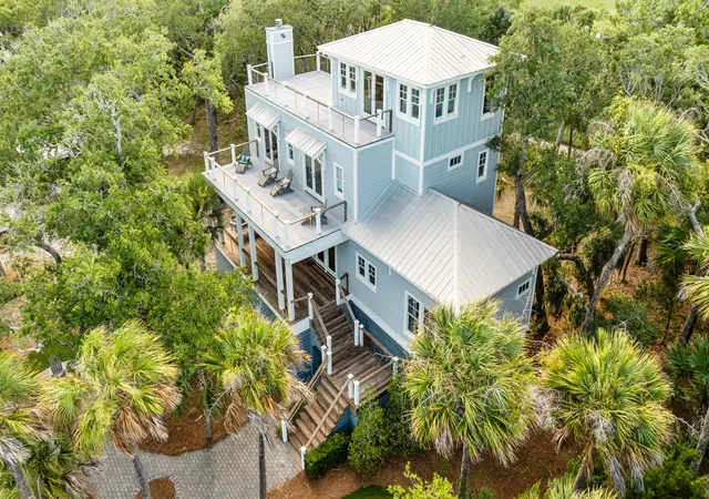 Homes for sale in Isle Of Palms, SC | 3019 Buccaneer Rd, Isle Of Palms, SC 29451 | MLS# 26018571