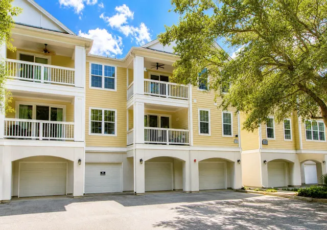 Homes for sale in Johns Island, SC | 60 Fenwick Hall Aly #2310, Johns Island, SC 29455 | MLS# 26014360