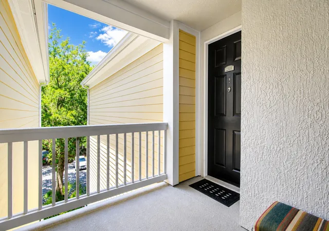 Homes for sale in Johns Island, SC | 60 Fenwick Hall Aly #2310, Johns Island, SC 29455 | MLS# 26014360