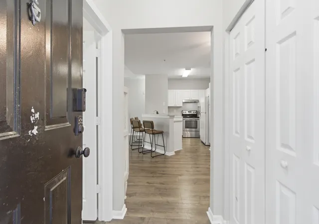 Homes for sale in Johns Island, SC | 60 Fenwick Hall Aly #2310, Johns Island, SC 29455 | MLS# 26014360