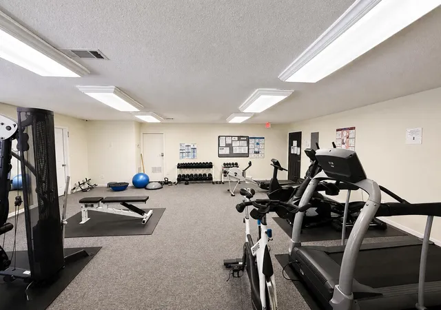 18th image of 415 Parkdale Dr #6b, Charleston, SC 29414 | MLS# 26023972