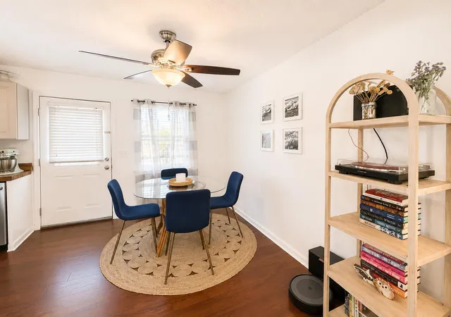 Photo 4 of Townhouse for sale at 415 Parkdale Dr #6b, Charleston, SC 29414 | MLS# 26023972 | Listing updated on 2026-10-07