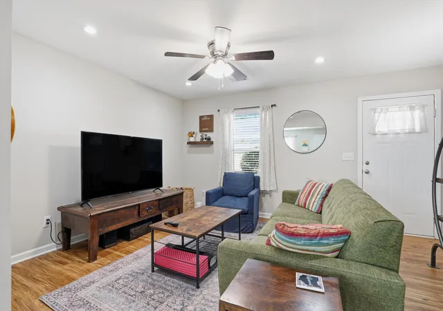 Homes for sale in Charleston, SC | 1438 Agatha St, Charleston, SC 29407 | MLS# 26004858