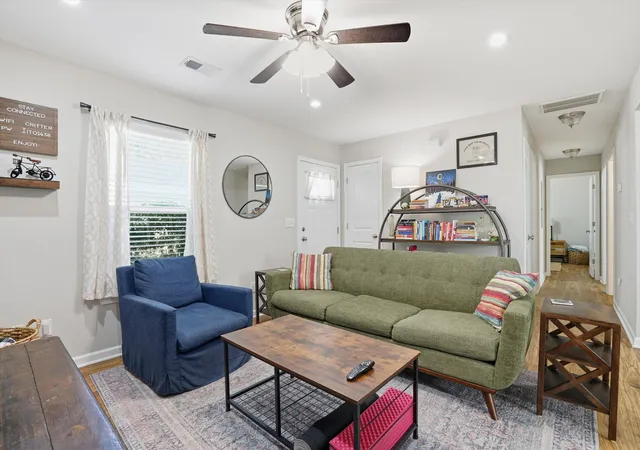 Homes for sale in Charleston, SC | 1438 Agatha St, Charleston, SC 29407 | MLS# 26004858